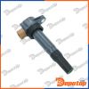 Bobine D'allumage pour SUZUKI | 0880502, 1IC794